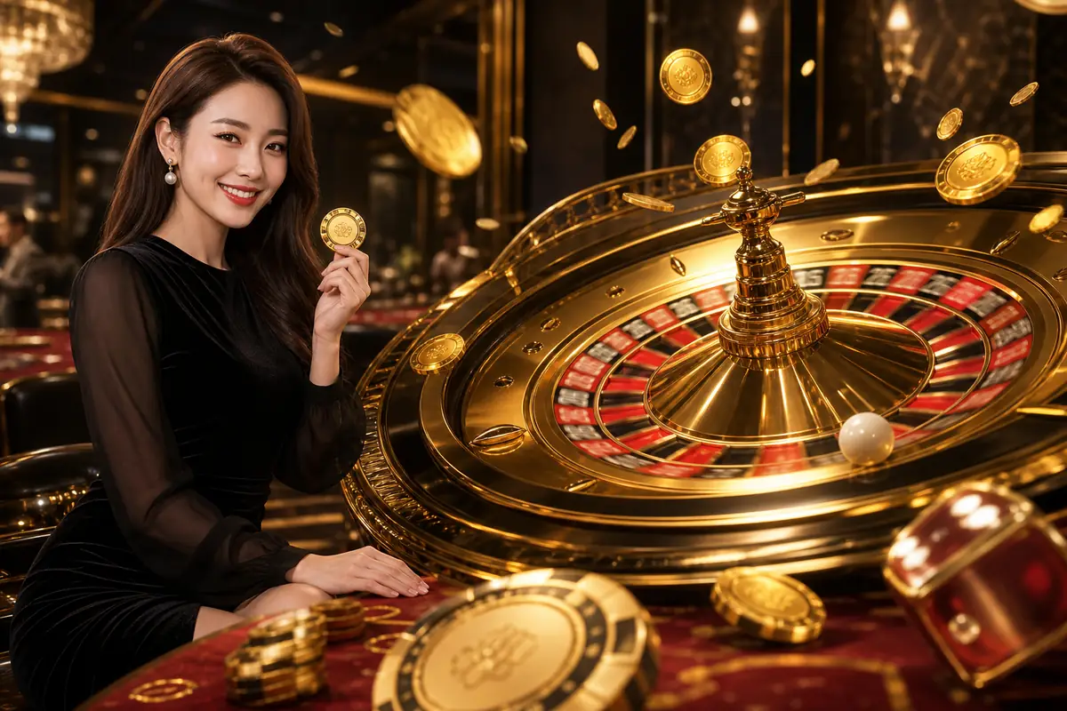 jiliks ဂိမ်း provider များ slots ကစားမှု